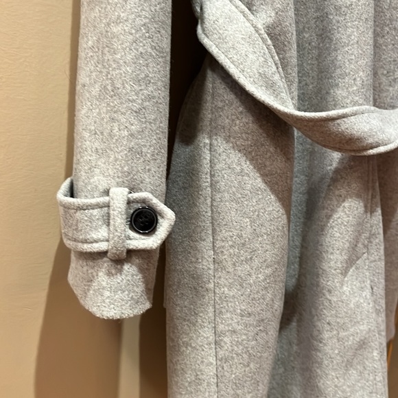 Joe Fresh coat - Picture 8 of 8